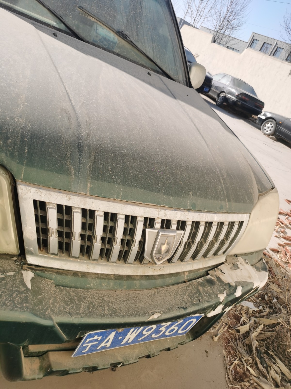 /Upload/Product/c103253969a14f7980769e563c921914.jpg?width=272&height=203&bgcolor=fff