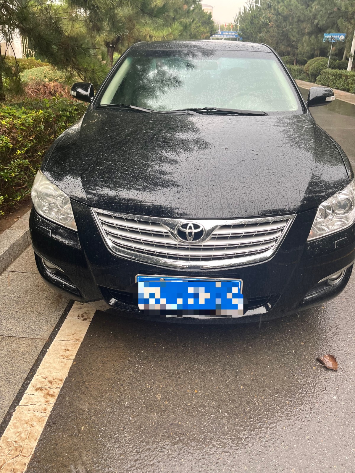 /Upload/Product/c10b1e713b4e469584169bfa084c2ea0.jpg?width=272&height=203&bgcolor=fff