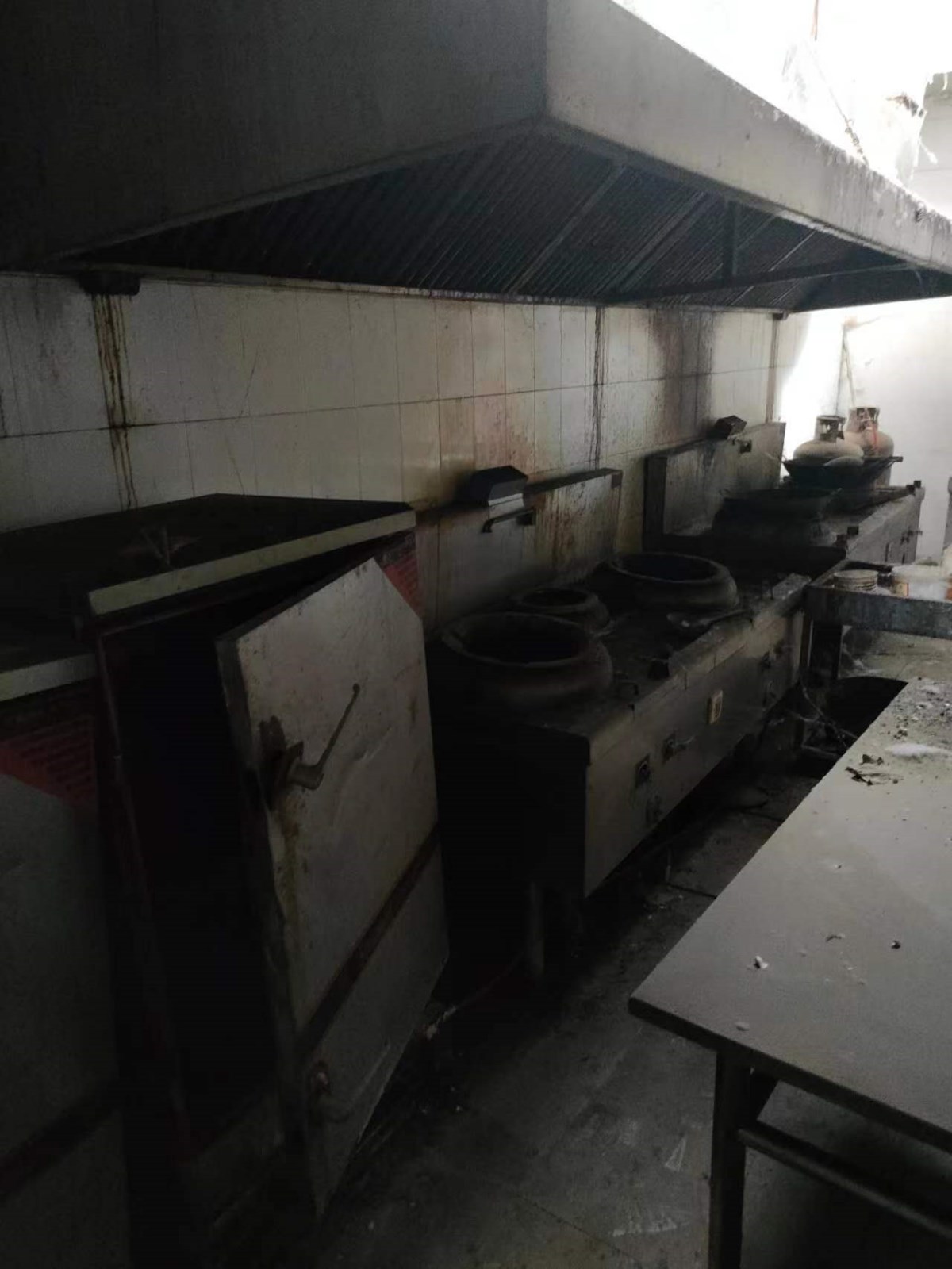 /Upload/Product/c10f85ada8044b1fa70b02f5b62fcfd7.jpg?width=272&height=203&bgcolor=fff