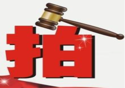 /Upload/Product/c12f7f3045494ff39bbc0d5f786c0b97.png?width=272&height=203&bgcolor=fff