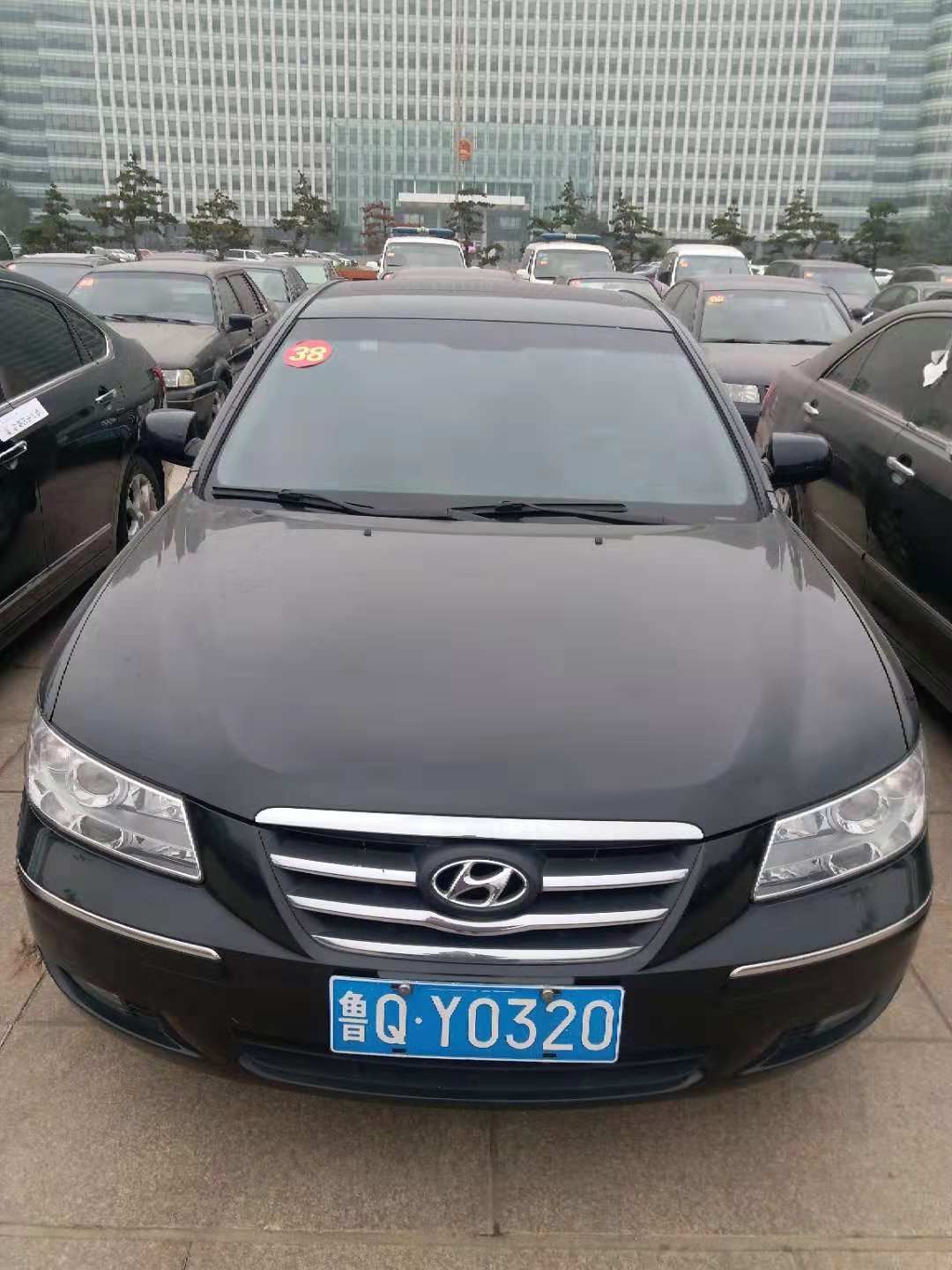 /Upload/Product/c152ecb2d998432990f0ea5848dc69aa.jpg?width=200&height=148&bgcolor=fff