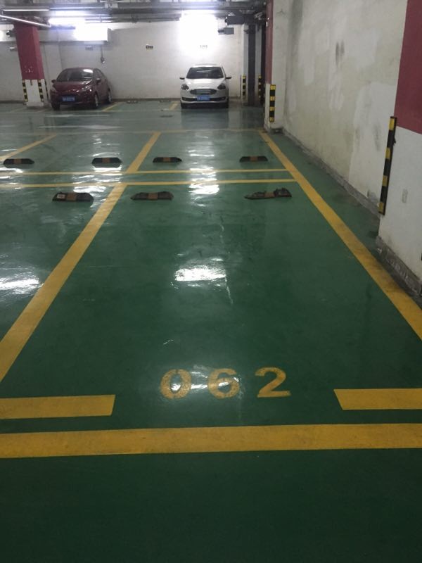 /Upload/Product/c15bdc8a0f5f48a9acb7ef2d8d9895e6.jpg