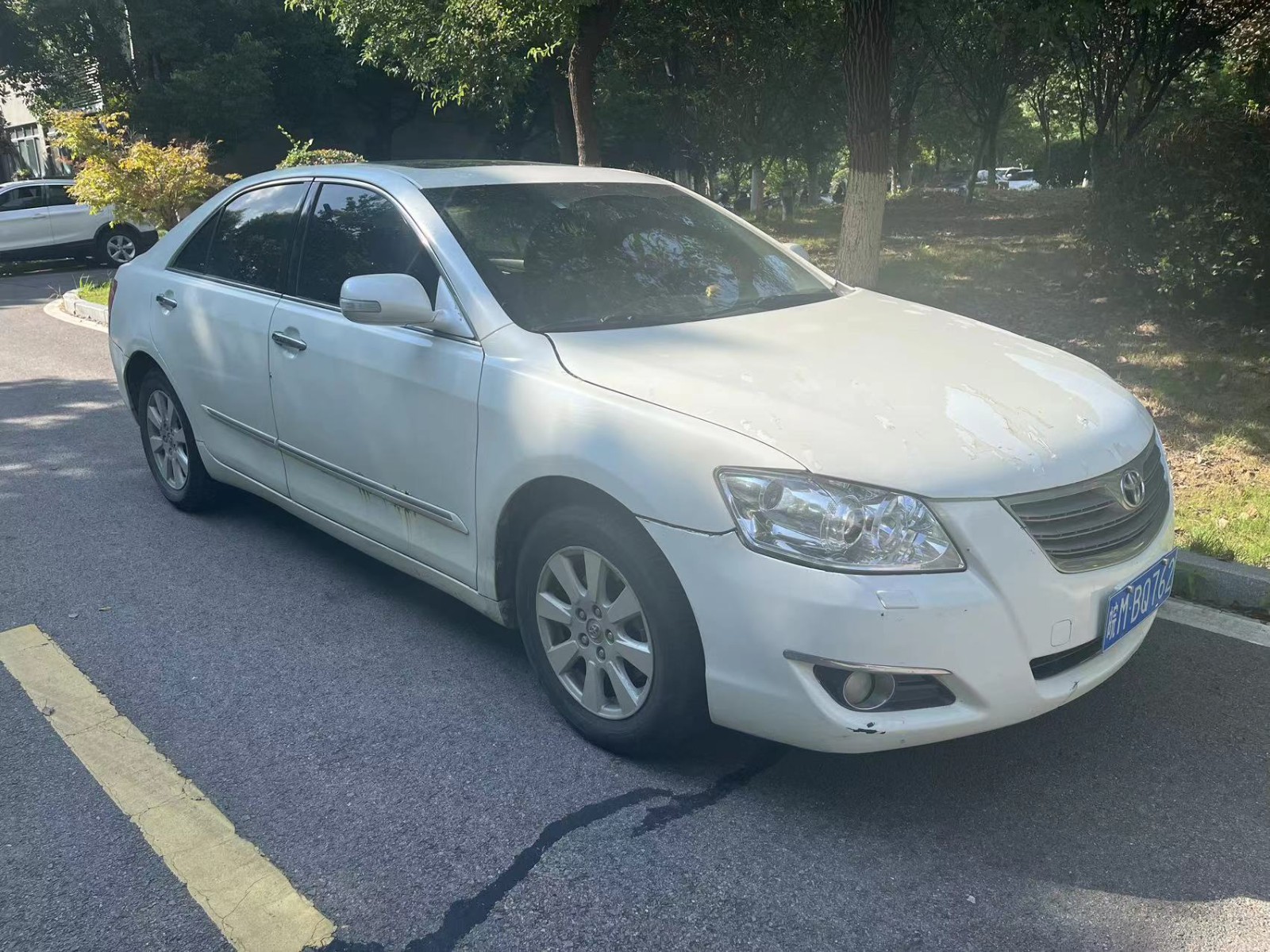 /Upload/Product/c184418609d54e0c806e07e3409f5f14.jpg?width=272&height=203&bgcolor=fff