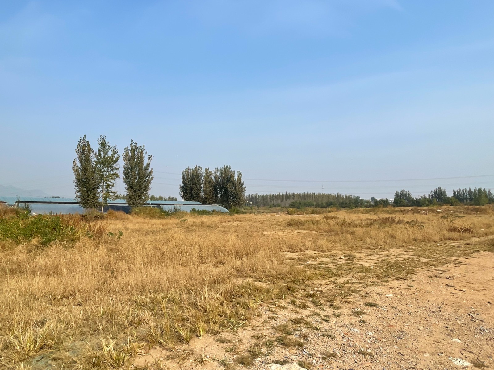 /Upload/Product/c1c88f941a644201a7a31cfc752b8d27.jpg?width=272&height=203&bgcolor=fff