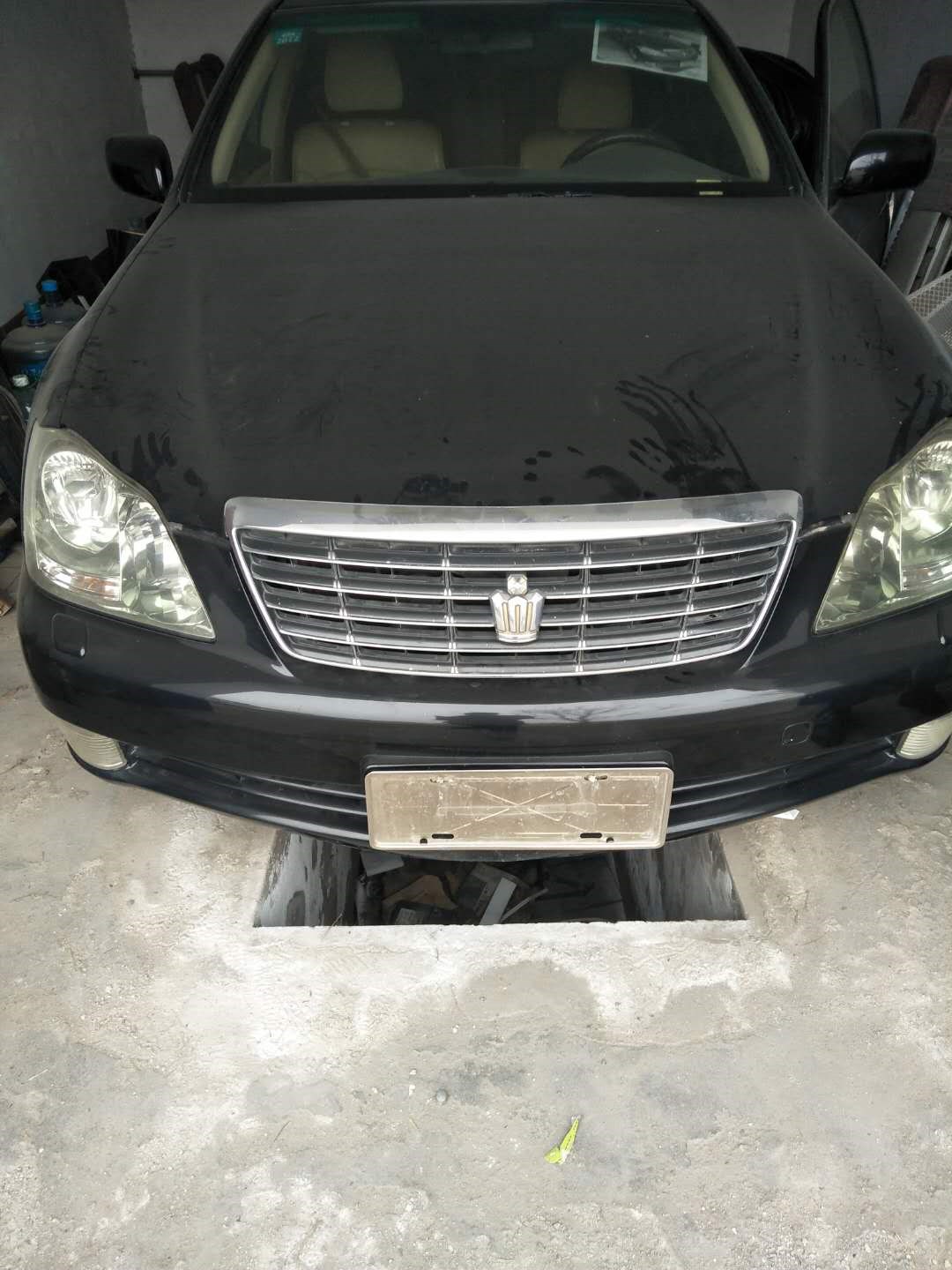 /Upload/Product/c1f7e8fc88474026903d1bdbca58518e.jpg?width=272&height=203&bgcolor=fff