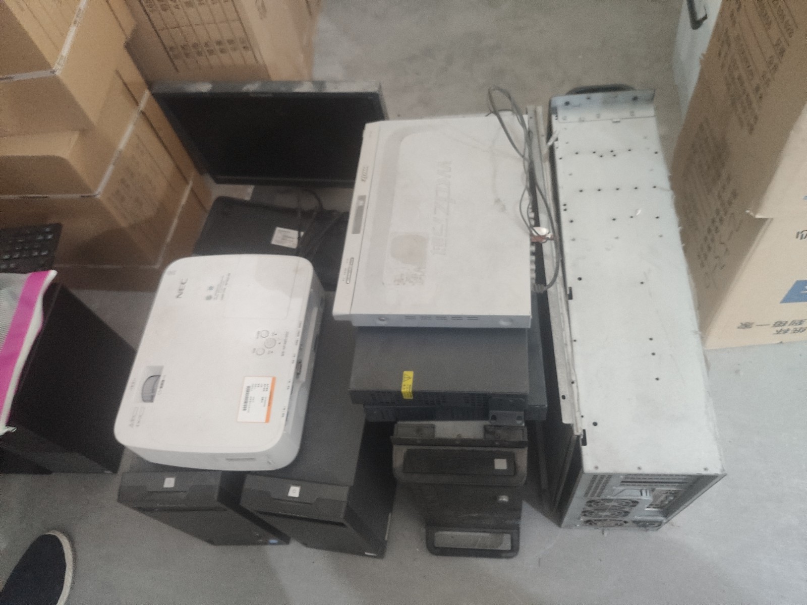 /Upload/Product/c1f805f966be4703b1de6fd4f9e530fb.jpg?width=272&height=203&bgcolor=fff