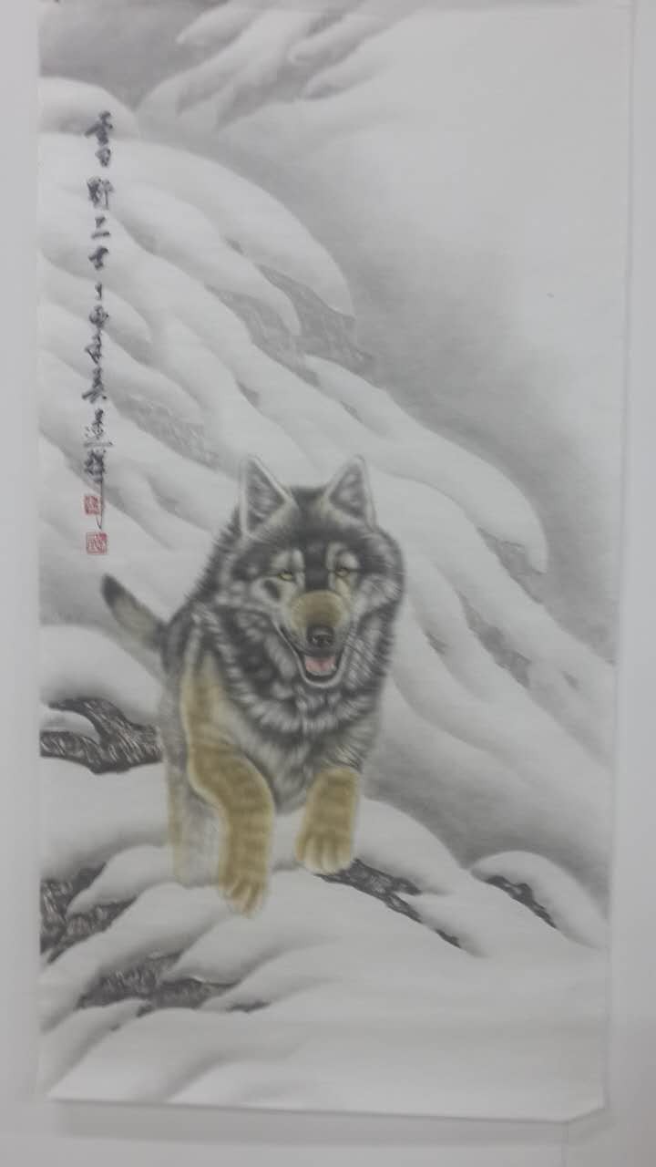 /Upload/Product/c21c443b20174c55b16121a6524e7fa0.jpg?width=200&height=148&bgcolor=fff