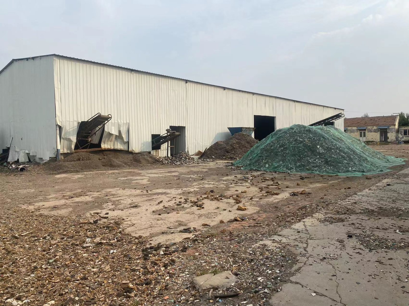 /Upload/Product/c226d33fd6e344d987304ca73228842e.jpg?width=272&height=203&bgcolor=fff