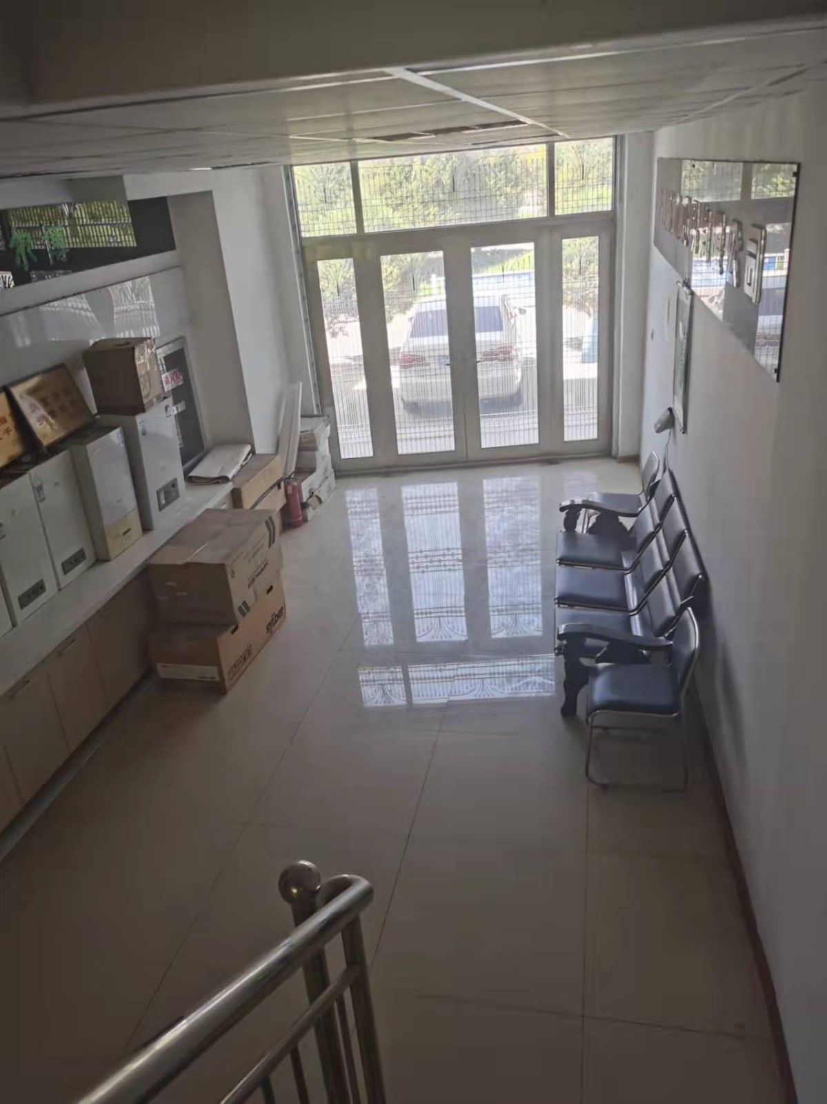 /Upload/Product/c2ee75210b2e45eda03f2d0171beca9e.jpg?width=272&height=203&bgcolor=fff