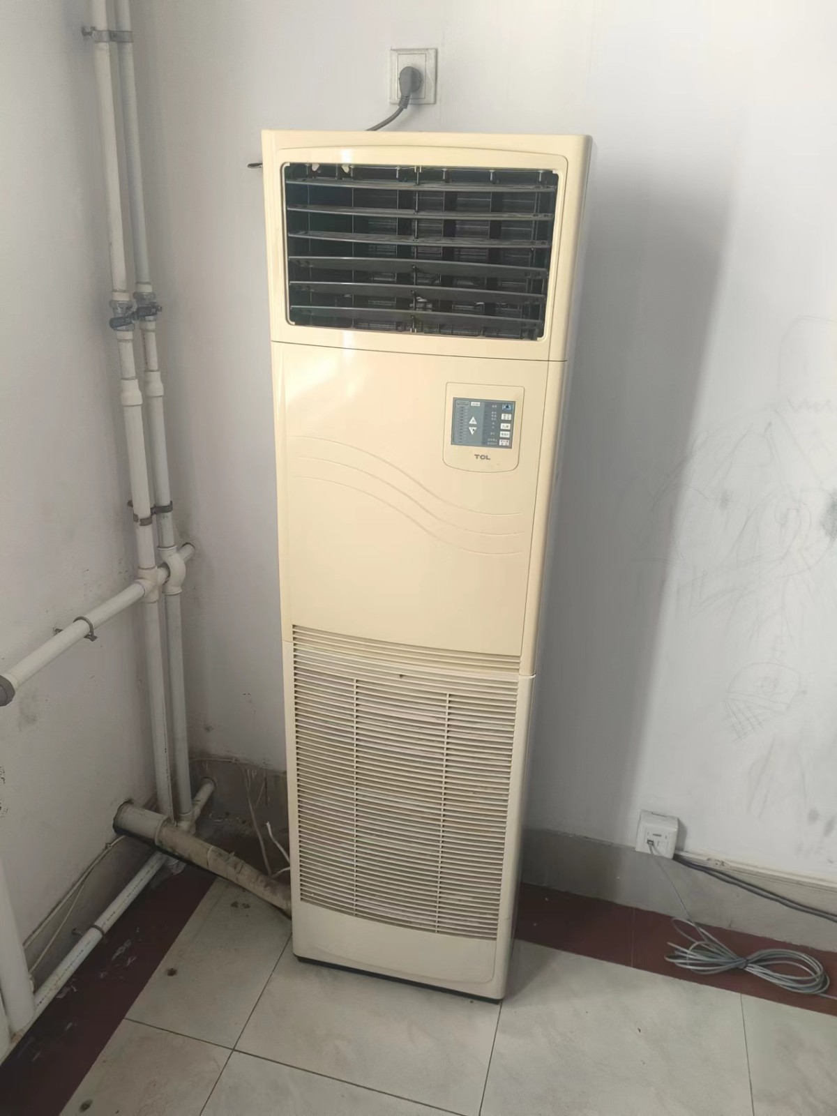 /Upload/Product/c2f4fd05261d44aa8ae87a5c56c9b061.jpg?width=272&height=203&bgcolor=fff