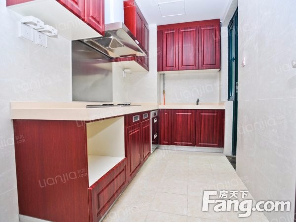 /Upload/Product/c3050630a8ef44fdb0ed3f24497ced01.jpg