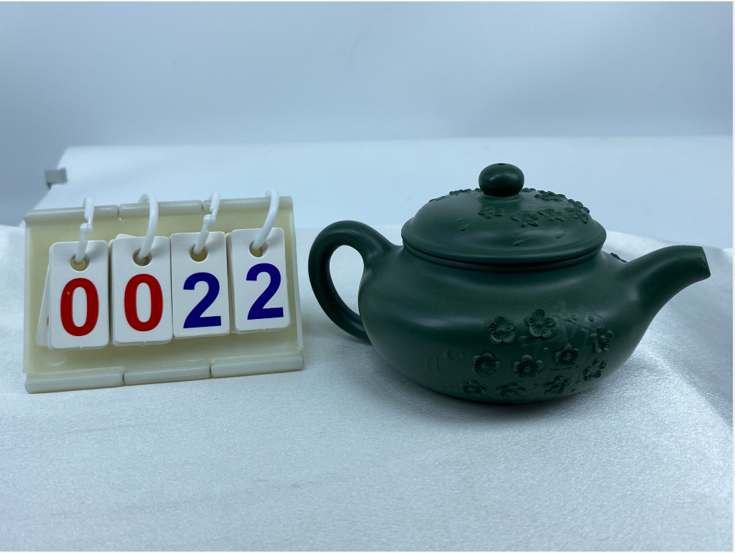 /Upload/Product/c344f2eeac104144937c2819043b570e.png