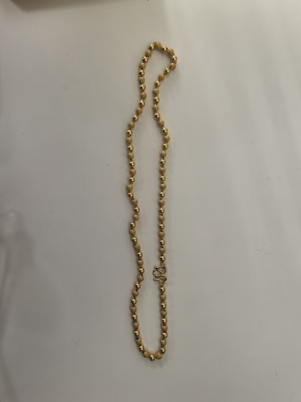 /Upload/Product/c34a6468c3854935b0b4100b685e6f21.jpg?width=272&height=203&bgcolor=fff