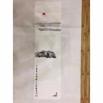 /Upload/Product/c351e650e84846fdbf174c9d82ad35ad.jpg?width=272&height=203&bgcolor=fff