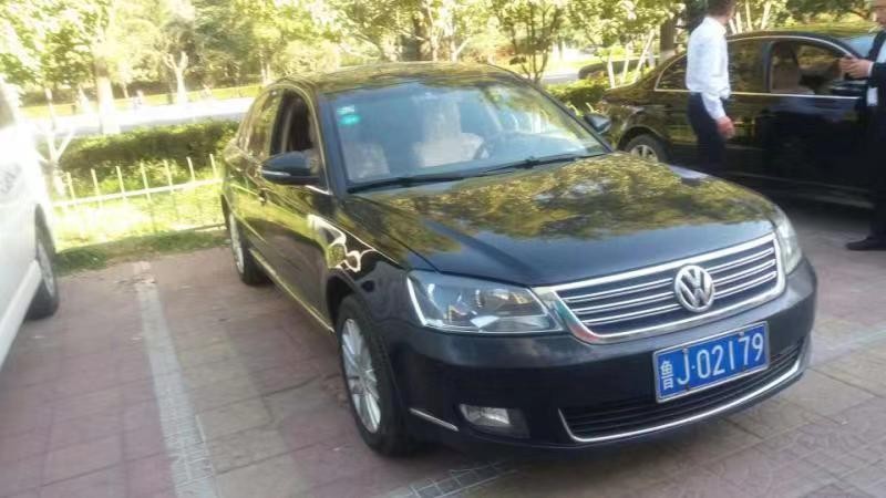 /Upload/Product/c35bf0cb5136451bb7718f0de1bda102.jpg?width=200&height=148&bgcolor=fff
