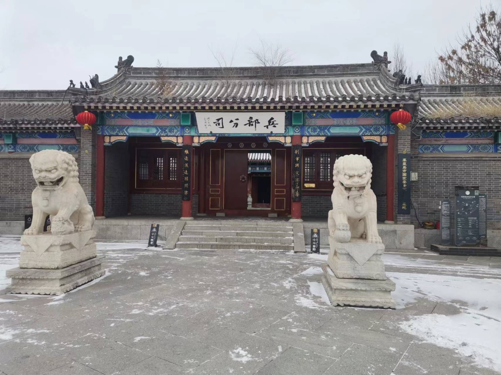 /Upload/Product/c35c7a9bd5504035a6b45ddfae0ccd8e.jpg?width=272&height=203&bgcolor=fff