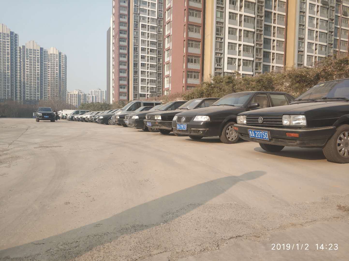 /Upload/Product/c372e98baaa94ad6ad6b449bf4654fca.jpg?width=272&height=203&bgcolor=fff