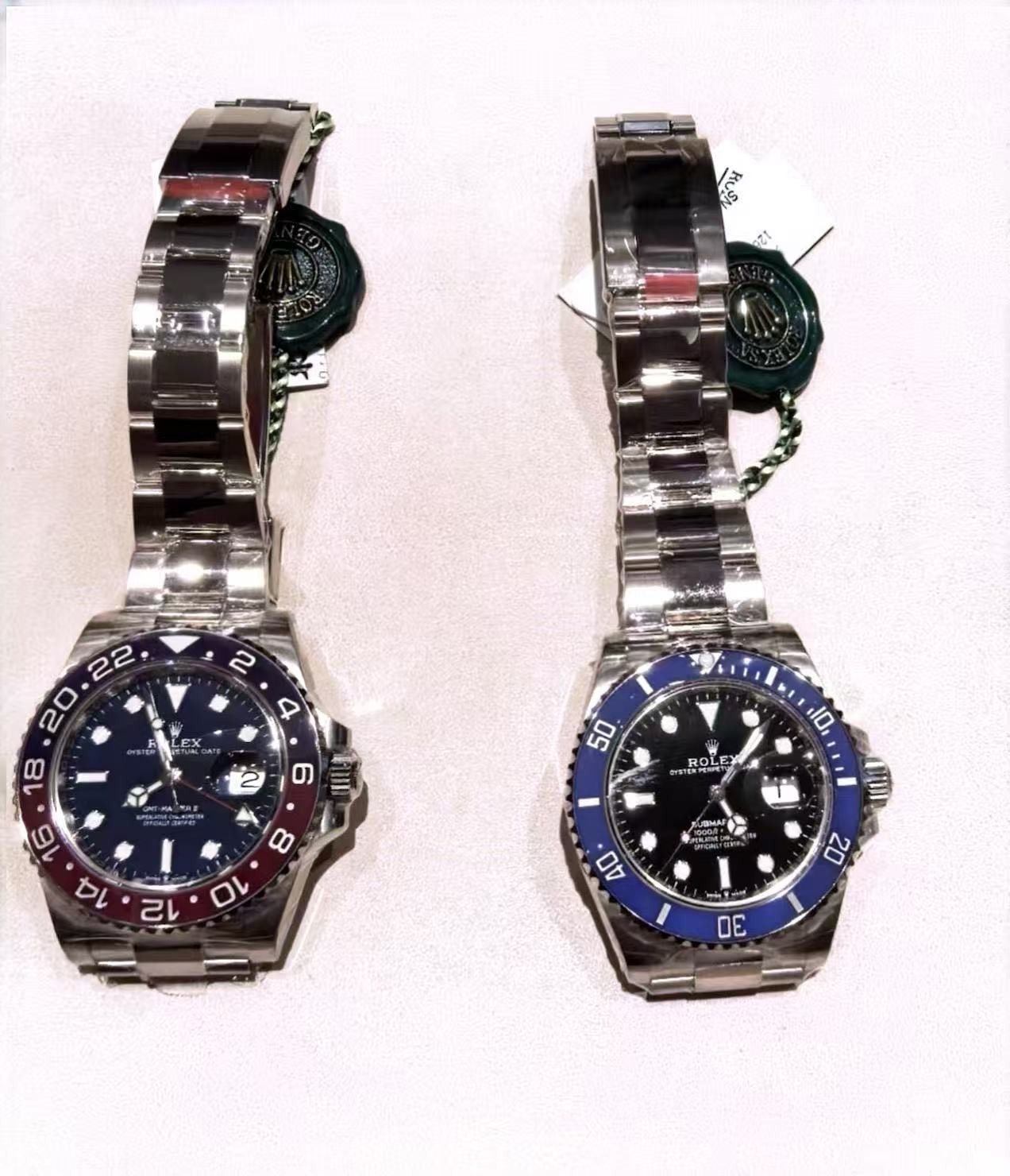 /Upload/Product/c37eaf39fb1c4386a2692161b6c6acec.jpg