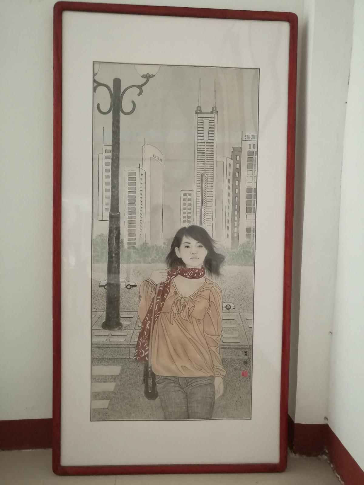 /Upload/Product/c381dd0fde814330a1ccc5518662392c.jpg?width=200&height=148&bgcolor=fff