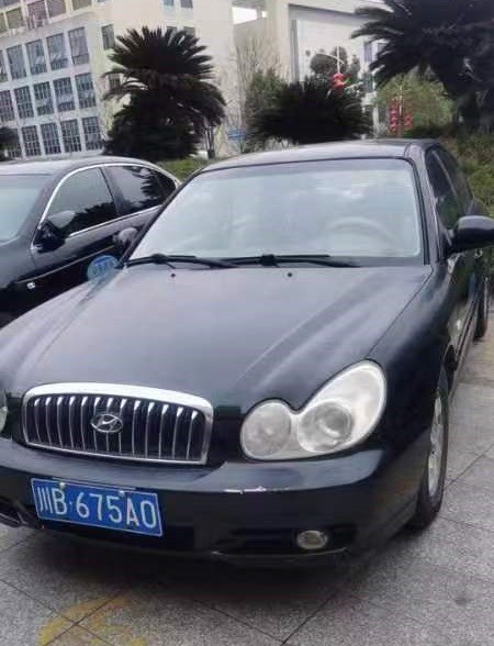 /Upload/Product/c41e4e8f9b2d4c64a40b21bc23757695.jpg?width=272&height=203&bgcolor=fff