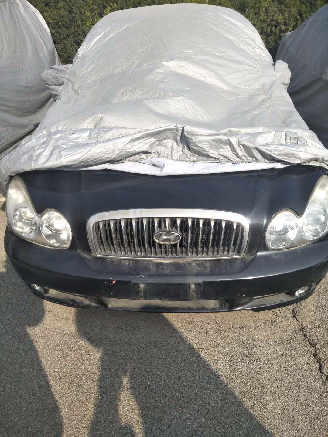 /Upload/Product/c43f2364ccd34924a33e526403b47e56.jpg?width=272&height=203&bgcolor=fff