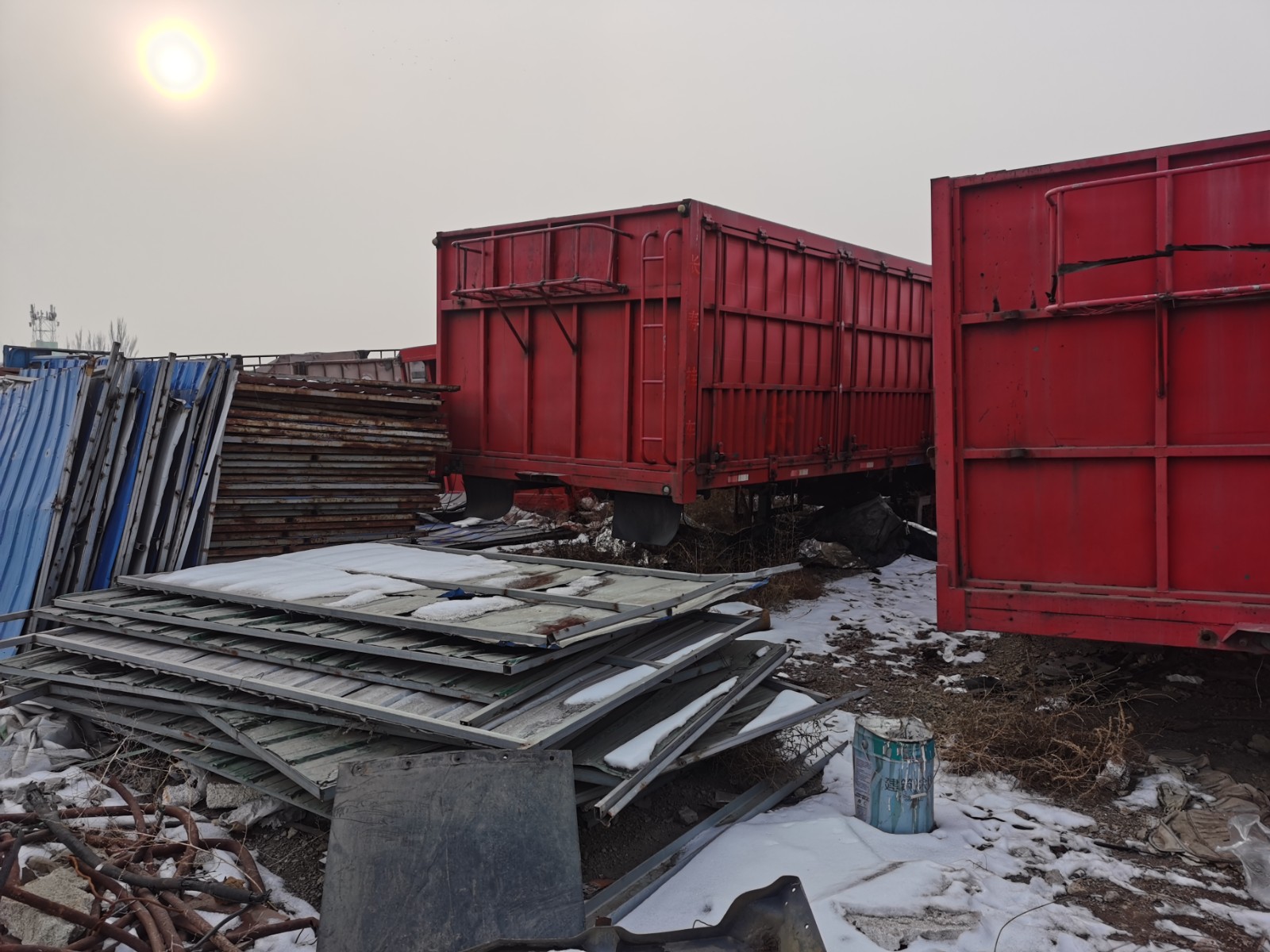 /Upload/Product/c43fae70269549b4ac3181291ed476e0.jpg?width=272&height=203&bgcolor=fff