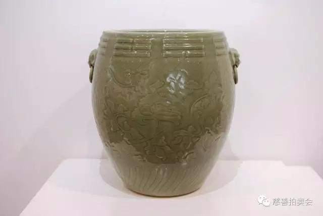 /Upload/Product/c4472781c3f44e9f9f488386c3fc5877.jpg?width=200&height=148&bgcolor=fff