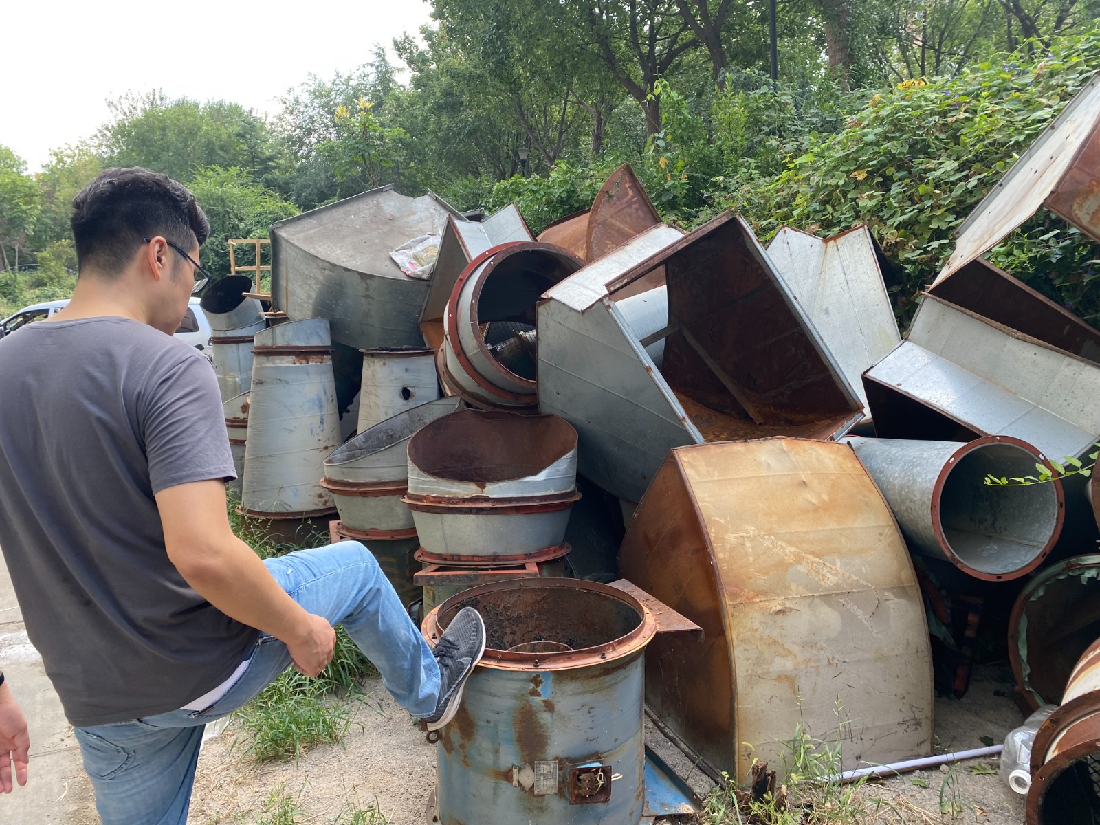 /Upload/Product/c461e25411e042688f133953dab5592c.JPG?width=272&height=203&bgcolor=fff