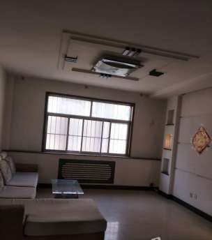 /Upload/Product/c46f49ce8fb846b2af14ec8d68ea97be.jpg?width=200&height=148&bgcolor=fff