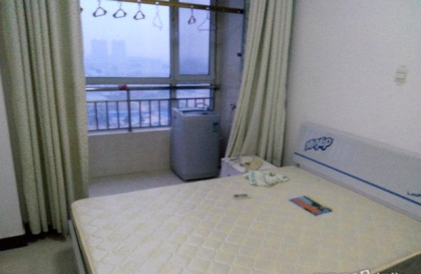 /Upload/Product/c4948df93c5f45a2bd3488d010903f7b.jpg?width=200&height=148&bgcolor=fff