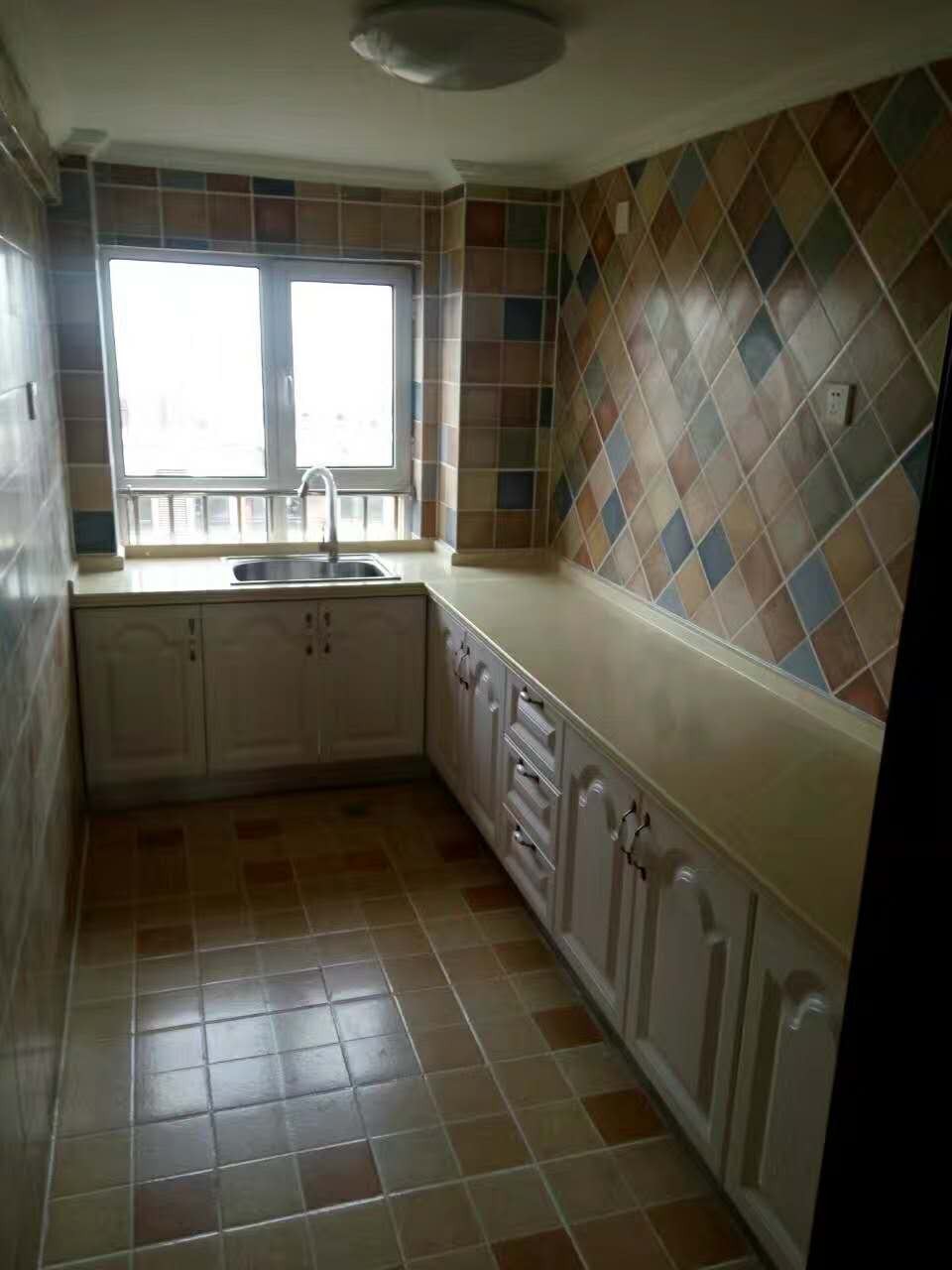 /Upload/Product/c54e03b068b74aedb10ba8ca50468b96.jpg?width=200&height=148&bgcolor=fff