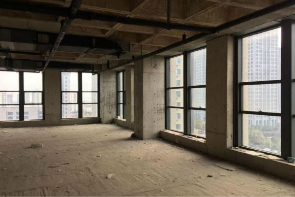 /Upload/Product/c5655d99c60e4c209864ab613efadc5b.jpg?width=272&height=203&bgcolor=fff