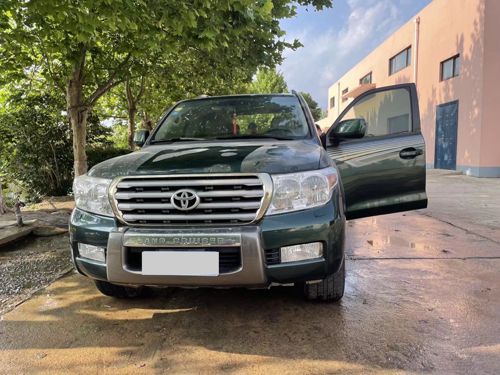 /Upload/Product/c56ae059c7fb4f148716fe7aae662e83.JPG?width=272&height=203&bgcolor=fff