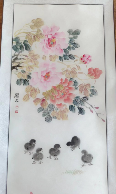 /Upload/Product/c56dd19ce60e49e2a2d2b2c177180f84.png?width=272&height=203&bgcolor=fff