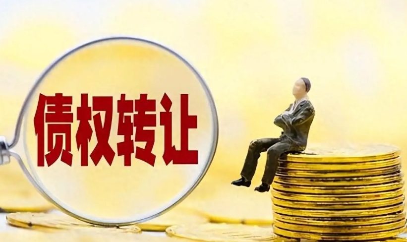 /Upload/Product/c58ea7fbb0624c19847f2345548d4d77.png?width=272&height=203&bgcolor=fff