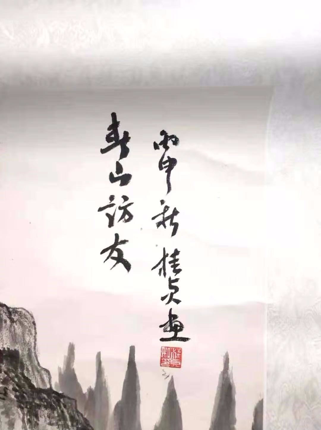 /Upload/Product/c59a20895abc481e9e10741b09db4e60.jpg?width=272&height=203&bgcolor=fff