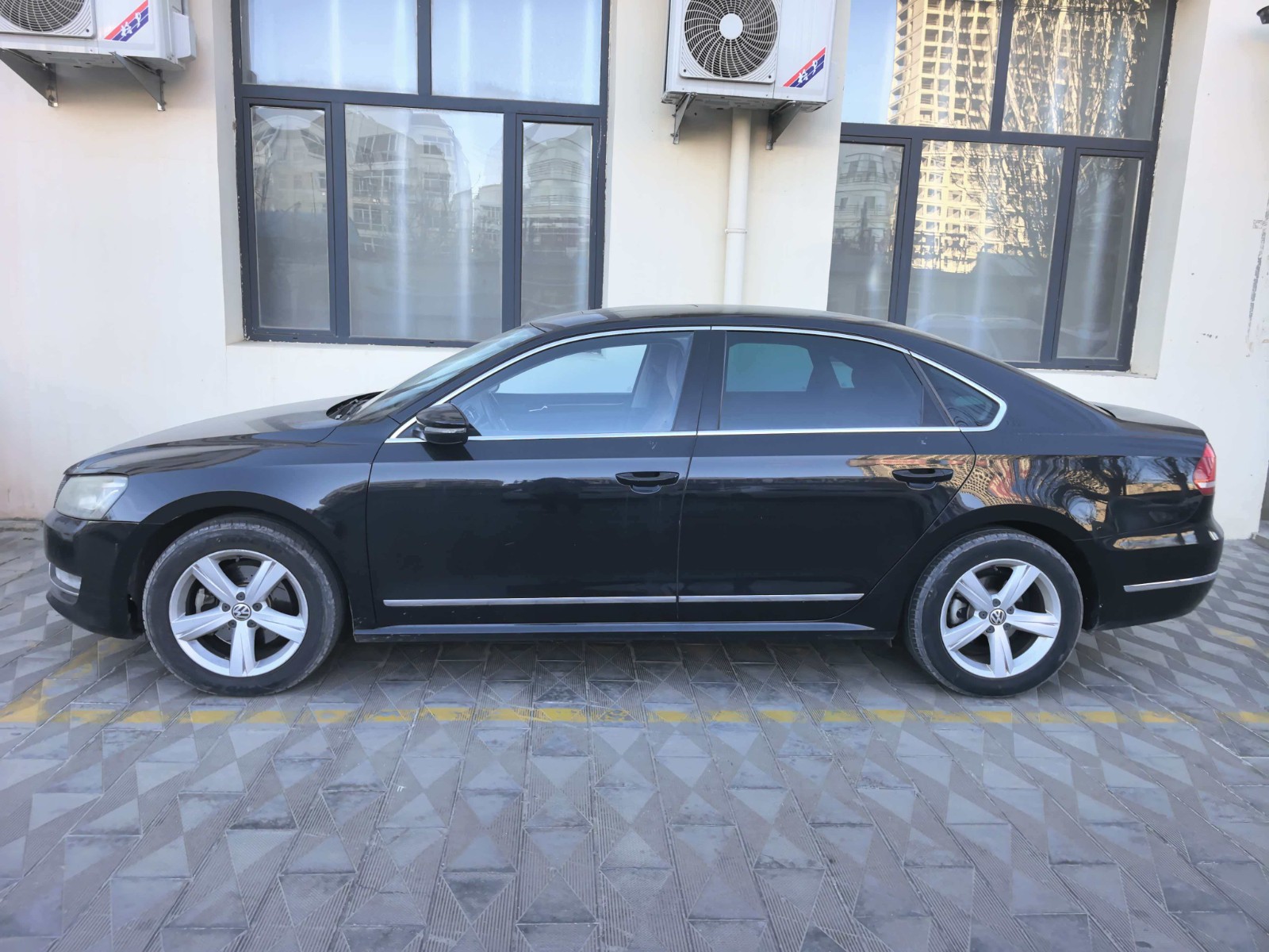 /Upload/Product/c59d03ff0ddf450c9fb52e8a0fb03e41.jpg?width=200&height=148&bgcolor=fff