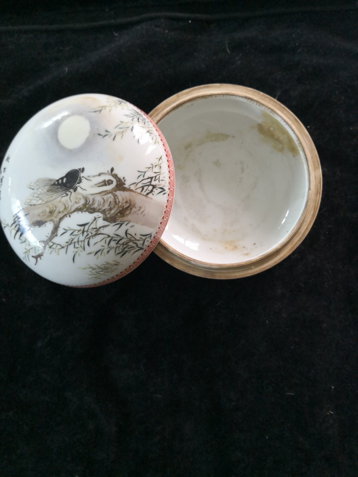 /Upload/Product/c60b567d98964ce1bed542737f7aac0a.jpg?width=200&height=1483&bgcolor=fff