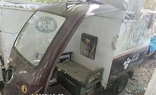 /Upload/Product/c64ebab77891487bac21311e31db1445.png?width=272&height=203&bgcolor=fff