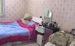 /Upload/Product/c6930897c55c4ba8823f87cf355add4d.jpg?width=200&height=148&bgcolor=fff