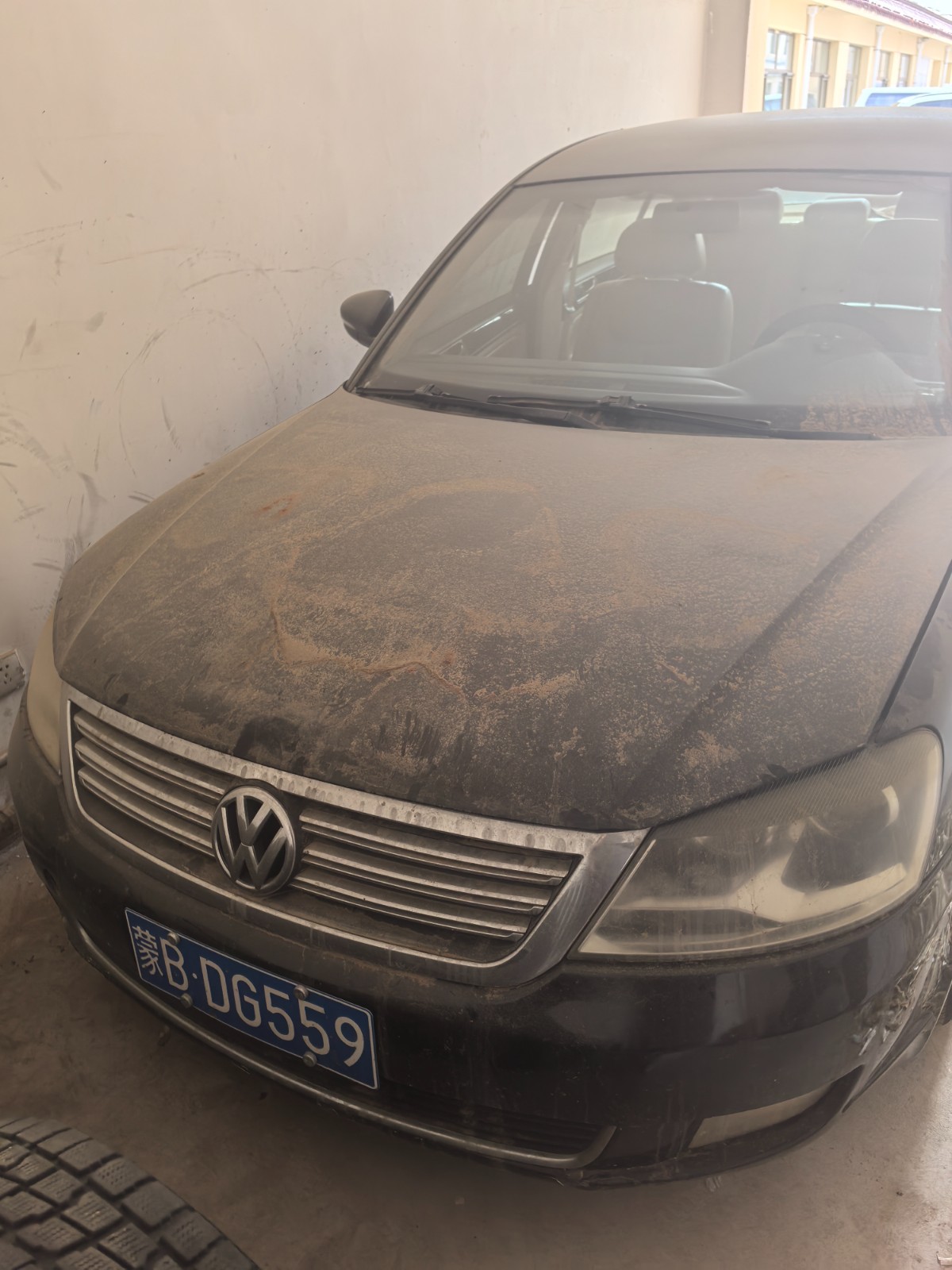 /Upload/Product/c6f1d0eac9ba4babadfbf2e28f0ceab4.jpg?width=272&height=203&bgcolor=fff