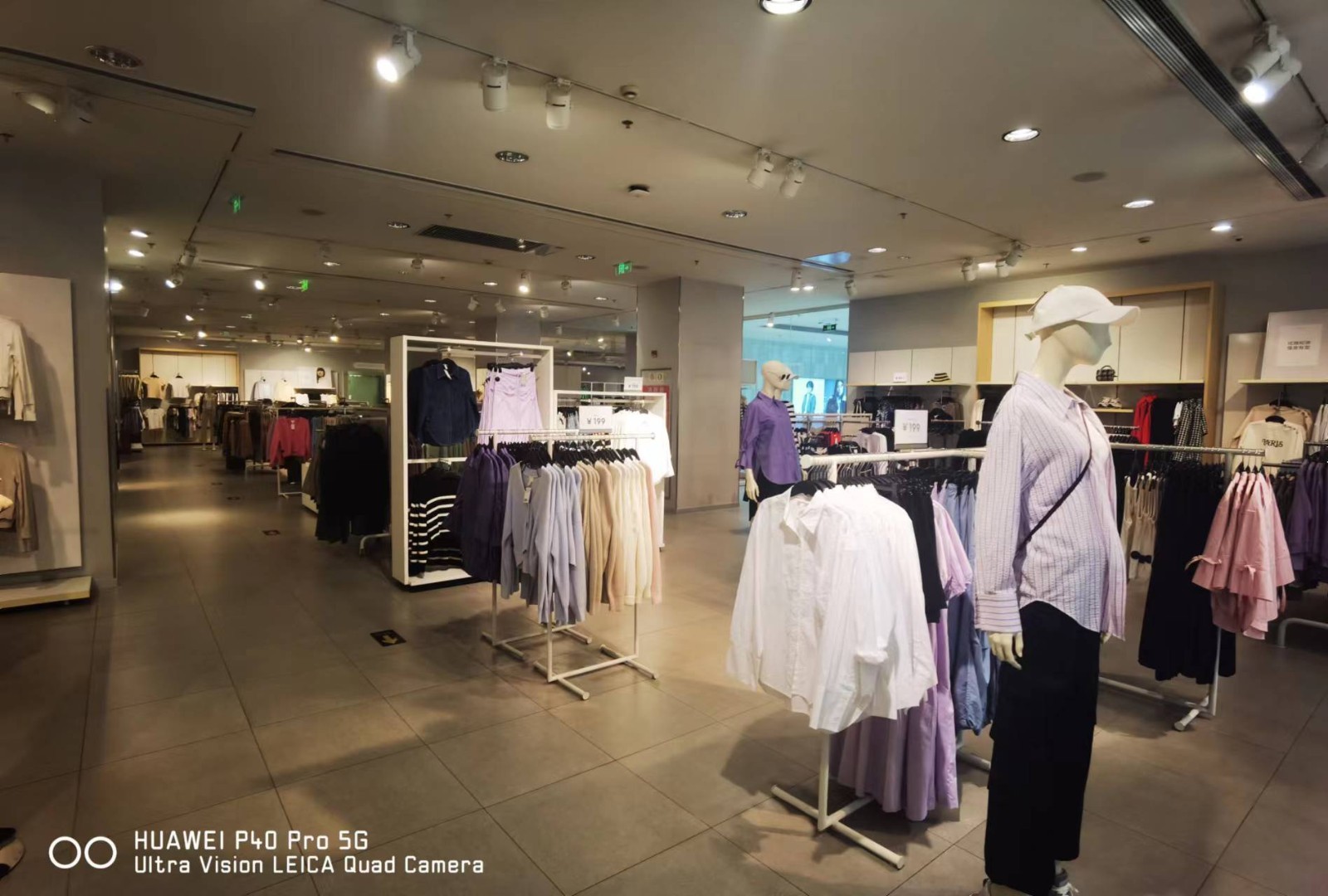 /Upload/Product/c6f7911b41ca4c919e1f6f122b97fd8a.jpg?width=200&height=148&bgcolor=fff