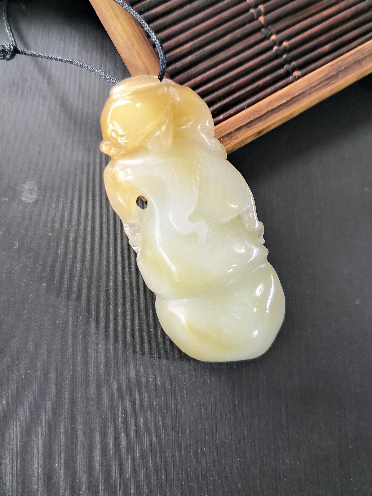 /Upload/Product/c711c5cecdf44f34aaa00a773cb0bf89.jpg?width=272&height=203&bgcolor=fff