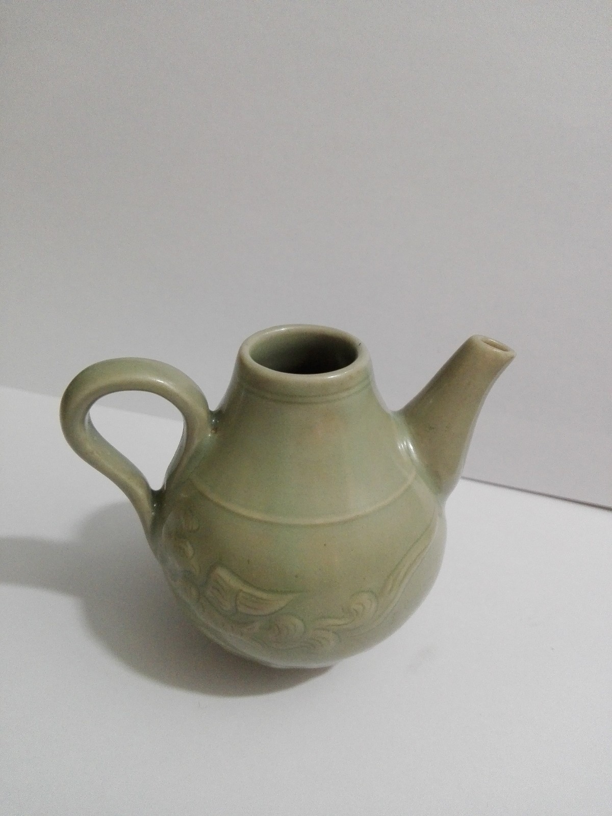 /Upload/Product/c73c5b171a114e8e92dc218345cf925e.jpg?width=200&height=148&bgcolor=fff