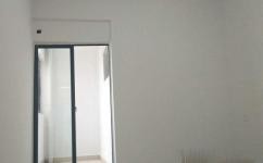 /Upload/Product/c77dd6f98ba440a9b713f521c5632b28.jpg?width=200&height=148&bgcolor=fff