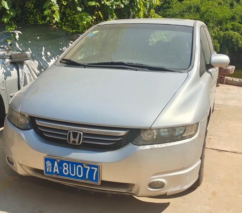 /Upload/Product/c784bb23fc524635af710715da1986f6.jpg?width=272&height=203&bgcolor=fff