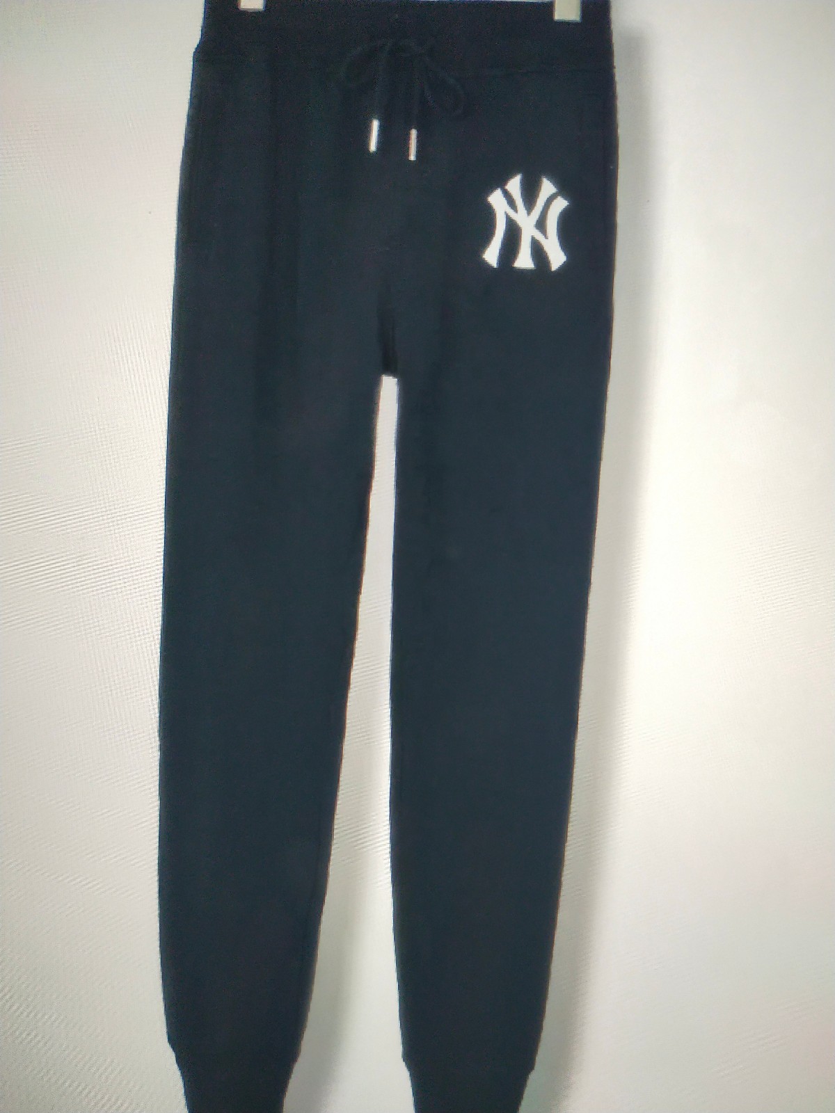 /Upload/Product/c7aa2a11494e4b5a8e5c7bbe34e0936d.jpg?width=200&height=148&bgcolor=fff