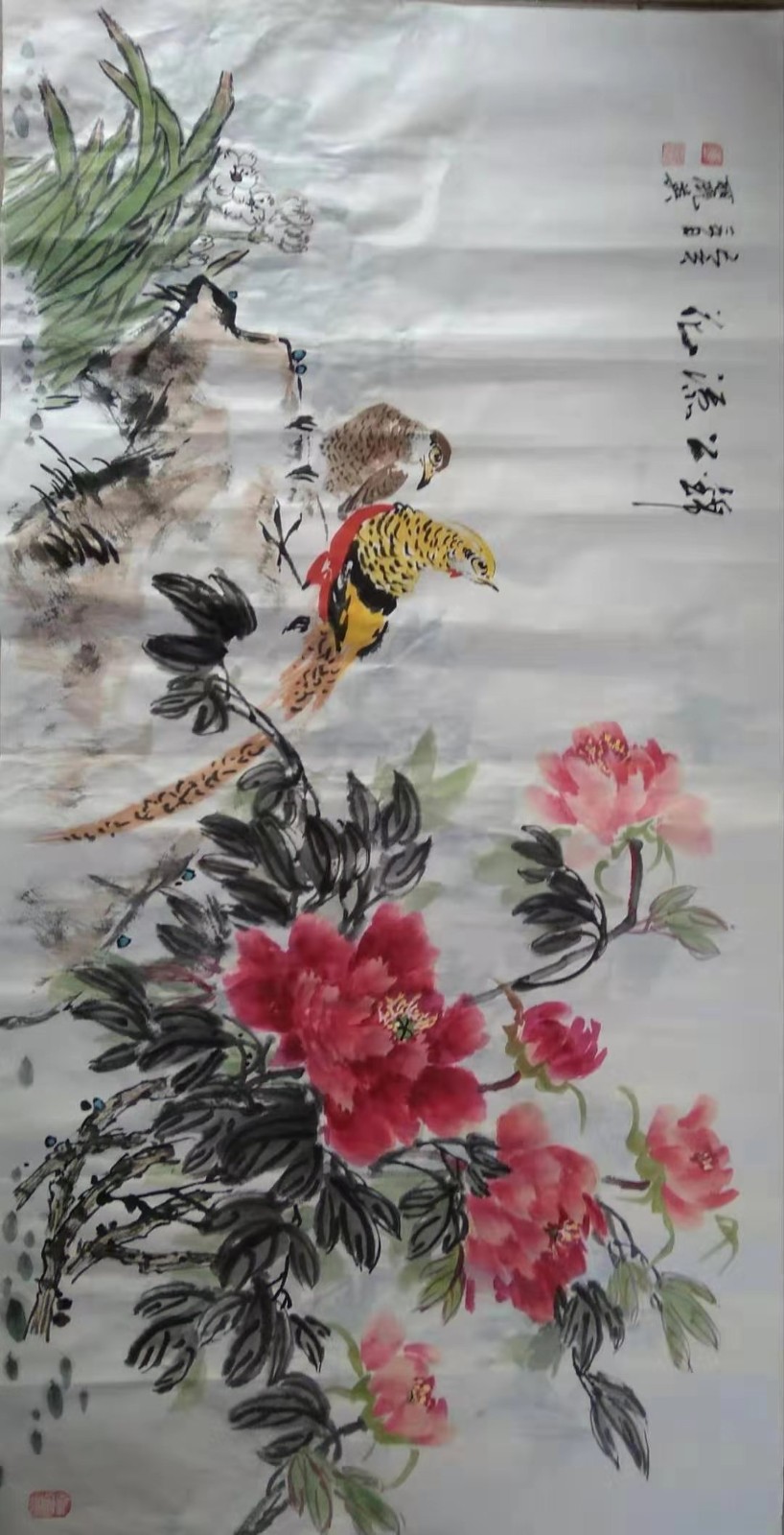 /Upload/Product/c7ca8758e42143dea6af4601e859bf4f.jpg?width=200&height=148&bgcolor=fff