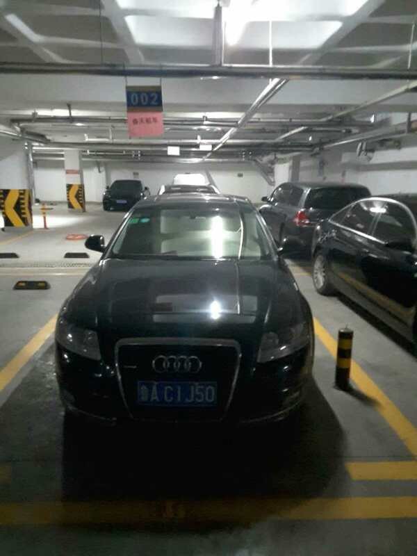 /Upload/Product/c7da4d192b55464caf885fec89fde395.jpg?width=272&height=203&bgcolor=fff