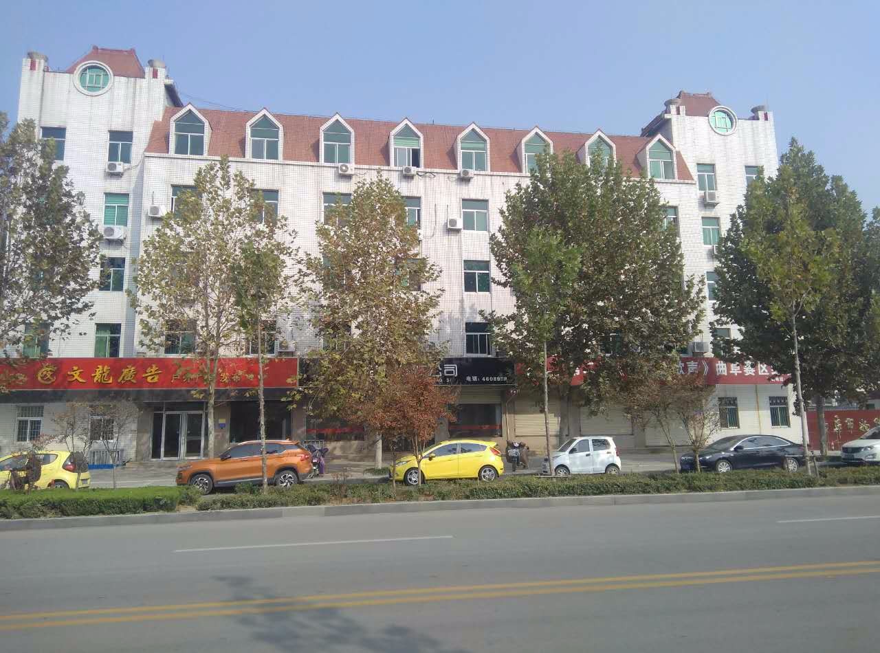 /Upload/Product/c800bfdc820845baa4755cd7e310fae2.jpg?width=200&height=148&bgcolor=fff